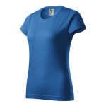 Dámské tričko Basic W MLI-13414 - Malfini XL