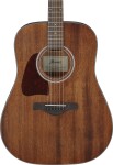 Ibanez AW54L Natural