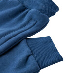 Bejo Royce Kdb Jr kalhoty 92800438661