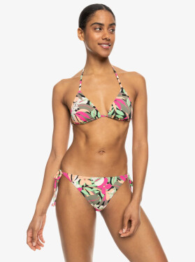 Dámský bikinový set Roxy BEACH CLASSICS Velikost: XS