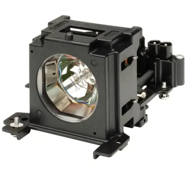 BenQ Lampa pro projektor MS524E/MX525E/MW526E (5J.JD705.001)