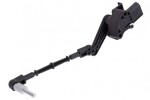 PIETRO Snímač polohy xenonů AUDI Q7 (4M) Q8 (4MN) VW Touareg (CR) - zadní pravý