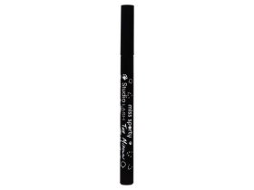 Miss Sporty Studio Lash The Miaoww Look eyeliner