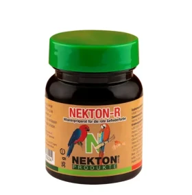 Nekton R 35 g