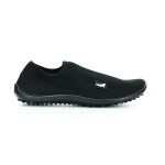 Leguano Score Black