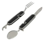 Cattara Nůž kapesní CAMPING 9cm (13253)