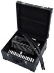 Bacio Instruments AT3780