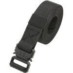 Brandit Opasek kalhotový Tactical Belt