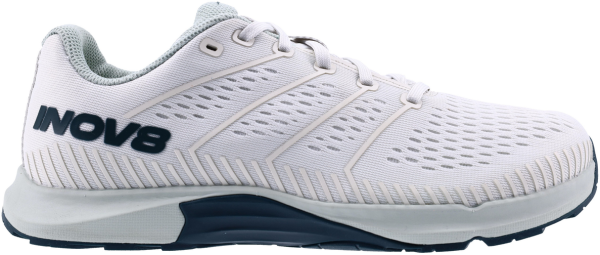Inov-8 Fetness obuv INOV8 F-FLY W (standard) - zelené Velikost obuvi v EU: 35,5