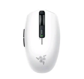 Myš Orochi V2