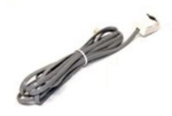 Cariitti jednotka Easy IR, přijímač C1532222L