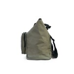 Korum Taška na nástrahy Transition Bait & Bits Bag,Korum Taška na nástrahy Transition Bait & Bits Bag