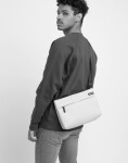FREITAG F553 Lou