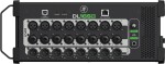 Mackie DL16SE