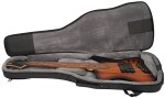 Dingwall D-Roc 5 MN Vintage Burst