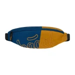 BAAGL Ledvinka Snap Duo (A-34983)