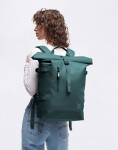 Batoh Got Bag Rolltop 2.0 Monochrome sea teal