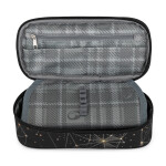 Studentské pouzdro Bagmaster CASE DIGITAL 25 A VESMÍR