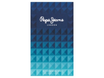 Pepe Jeans London Pánská EDT 30 ml