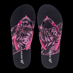 Dámské žabky SUNIE WO'S 41