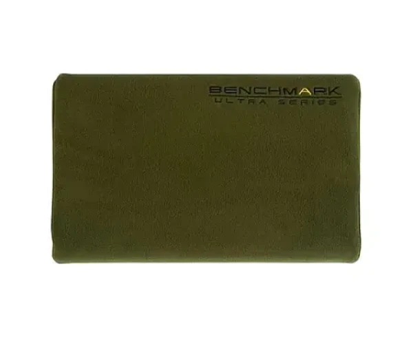 AVID Polštář Benchmark Ultra Memory Foam Pillow (A0450022)