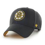 Boston Bruins Ballpark NHL