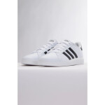 Adidas Grand Court 2.0 K W GW6511 dámské boty 30