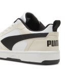 Boty Puma Rebound V6 Low 392328 18