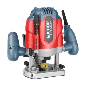 EXTOL PREMIUM 8893302 Frézka horní, 1200W