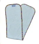 GaGa's Extra savá vkládací plena XL (8594197440104)