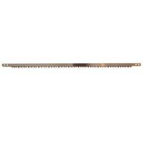 List pilový do obloukové pily 6244, 914 mm
