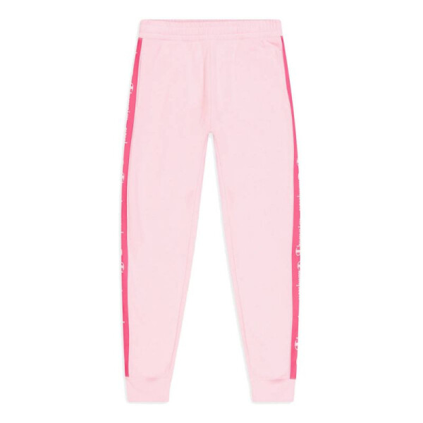 Champion Rib Cuff Pants 115053 PS032 dámské