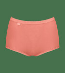 Sloggi Basic+ Maxi C3P - UNKNOWN - SLOGGI UNKNOWN - SLOGGI 44