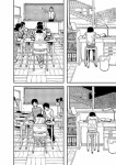 Look Back - Tacuki Fudžimoto