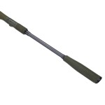 Savage Gear Prut Revenge SG4 Fast Shad 2,74m 15-40g,Savage Gear Prut Revenge SG4 Fast Shad 2,74m 15-40g
