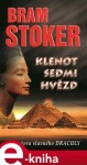 Klenot sedmi hvězd - Bram Stoker e-kniha