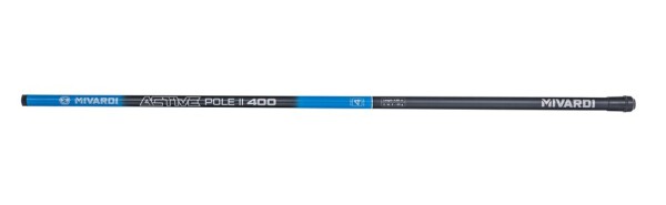 Mivardi Prut Active pole II 500cm 5-25g,Mivardi Prut Active pole II 500cm 5-25g