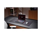 NTB HyperX OMEN 15-gb0003ncx, Ryzen 7-8745HX, 15.3" 3K OLED 120Hz, 16GB DDR5, SSD 1TB, RTX 5060, Win 11, 2Y Onsite EDF_1228645