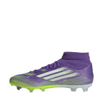 Kopačky adidas F50 League FG/MG Mid W JI0886 43 1/3