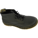 Boty Dr. Martens 1460 11822003 36
