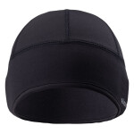 Kšiltovka Radvik Hatta M 92800350232 pánská NEPLATÍ