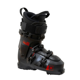 Freeski lyžáky ARMADA AR One 100 MV velikost lyžáků 260/265