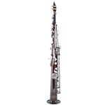 Keilwerth SX90 Soprano Vintage