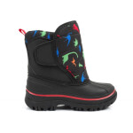 Lee Cooper Jr boty LCJ-24-44-2861 25