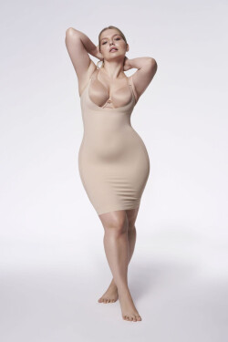 SHAPEWEAR