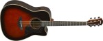 Yamaha A3R ARE TBS