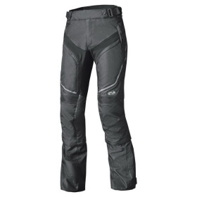 Held Mojave Base adventure/enduro pánské textilní kalhoty černé vel.L - M