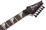 Ibanez Genesis RG565R Vampire Kiss