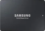 Samsung MZ-QLB7T6B0 7.68TB / SSD / 2.5" / PCIe 3.0 x4 NVMe (MZQLB7T6HALA-00W07)