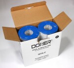 Donner filtrační kartuš INT A 29000 - C 59900 Tkanina 8596220012951